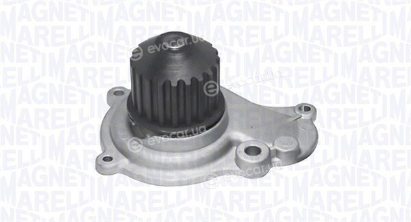 Magneti Marelli 352316170086