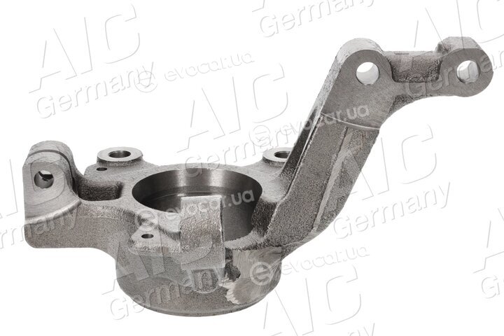 AIC 56538