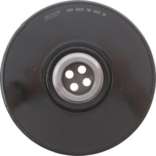 SKF VKM 93818