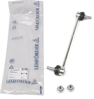 Lemforder 35275 02