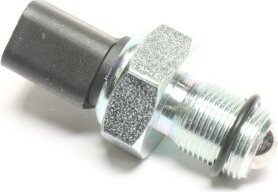 Era / Messmer 330594