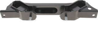 Febi 102126