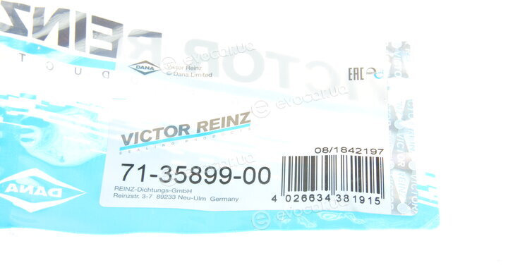 Victor Reinz 71-35899-00