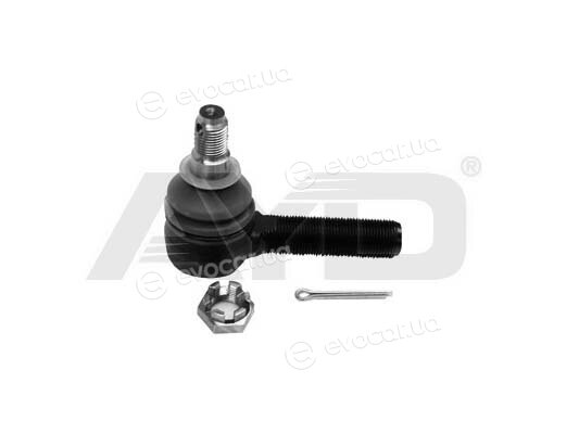AYD 9100169