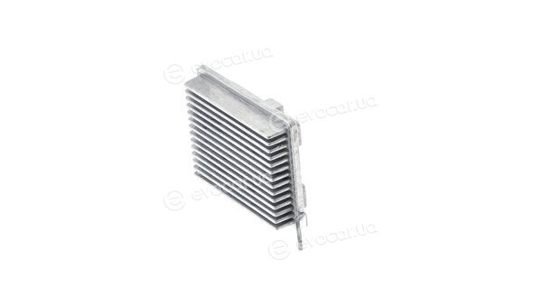 Mahle ABR 32 000P