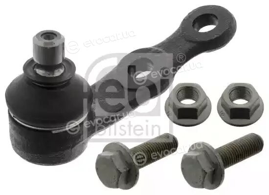 Febi 02051