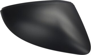 VAG 5E0857538A