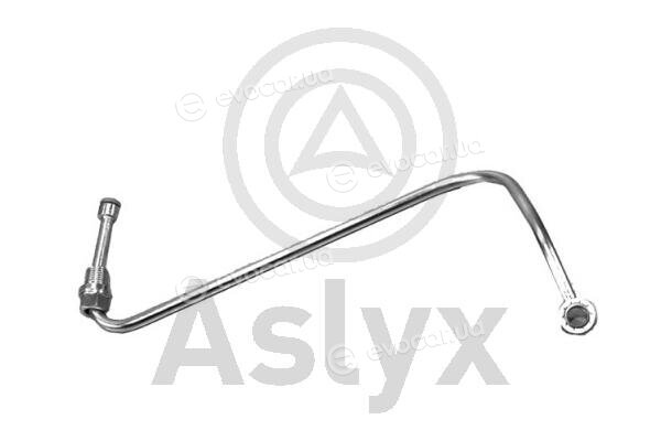 Aslyx AS-503307