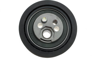 Febi 02889