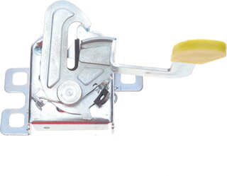 Rotweiss RWS2943