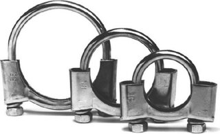 Bosal 250-954