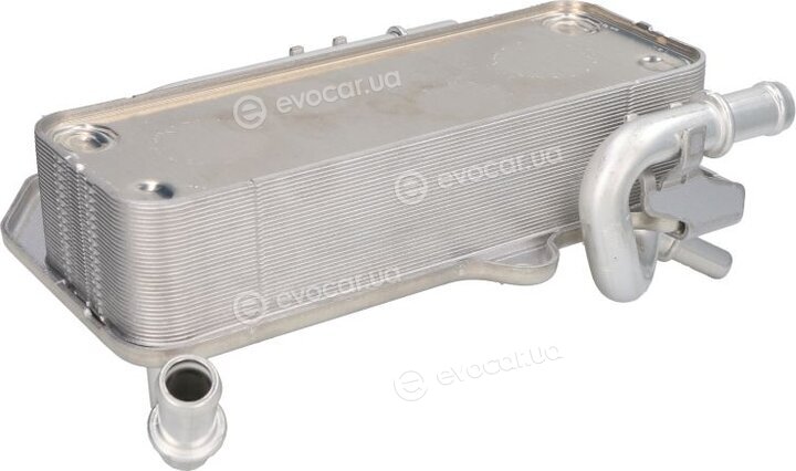 Mahle CLC 284 000P