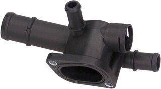 Maxgear 18-0390