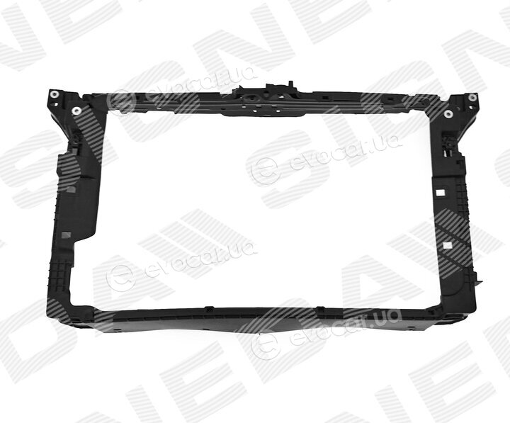 Signeda PVG30090A
