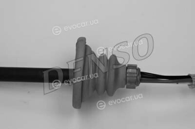 Denso DOX-0340