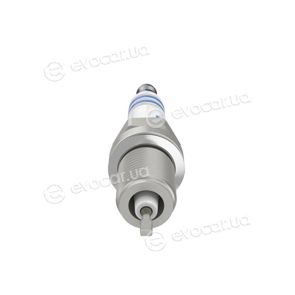 Bosch 0 242 230 626
