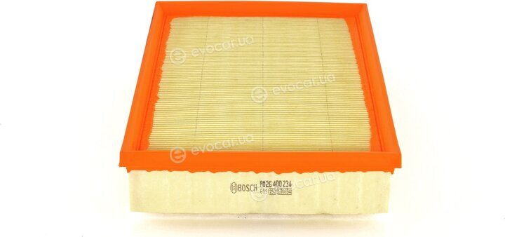 Bosch F 026 400 234
