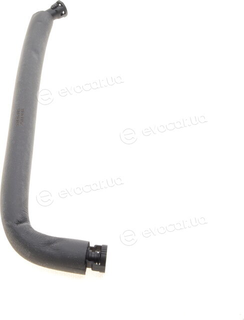AIC 53435