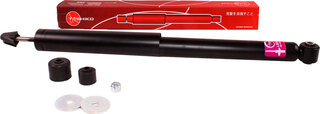 Tashiko L53200