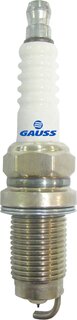 Gauss GV6R04I-11