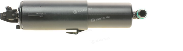 Autotechteile 700 6102
