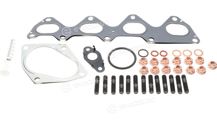 Elring 240.050
