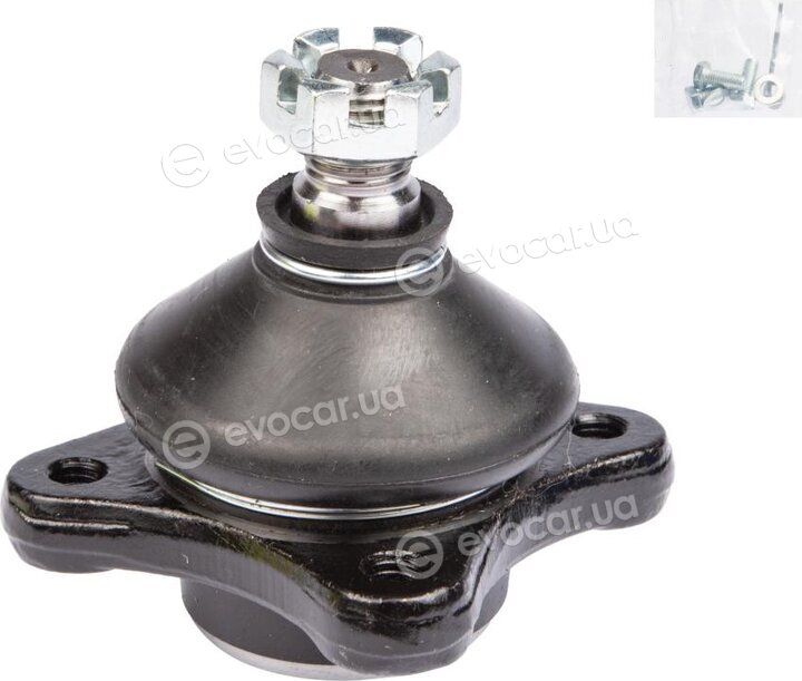 Raiso RL401015M