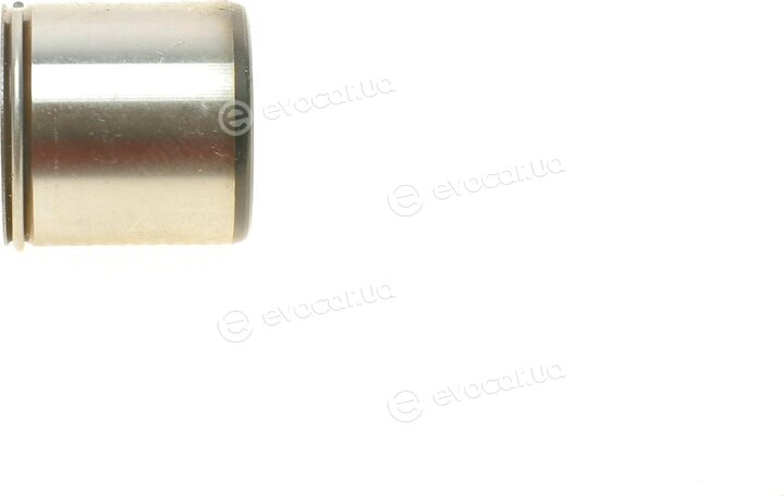 Astemo (Hitachi) / Huco 133059