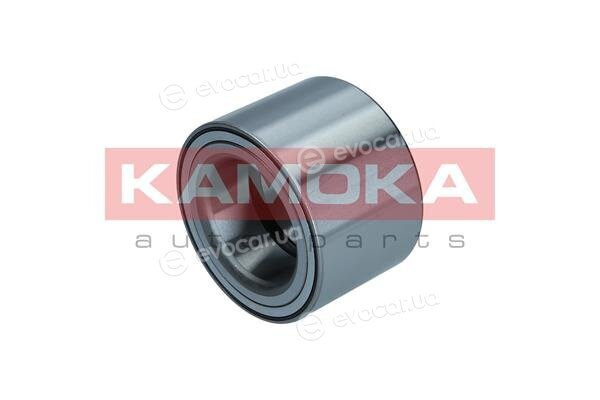 Kamoka 5600169