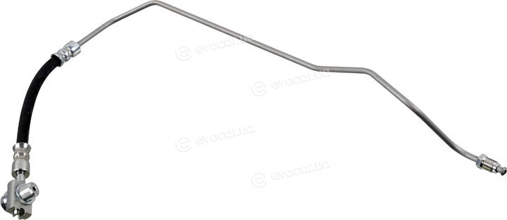 Febi 40961