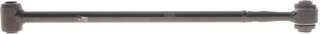 Meyle 30-16 050 0118