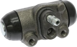 Starline BH ST168