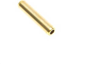 Metelli 01-2989
