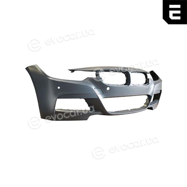 Starline ST-ABM14560-23