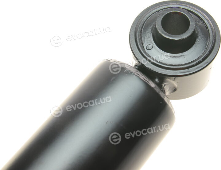 Magneti Marelli 353802070000