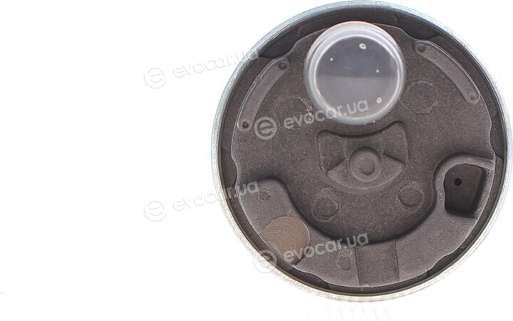 Kavo EFP-6503