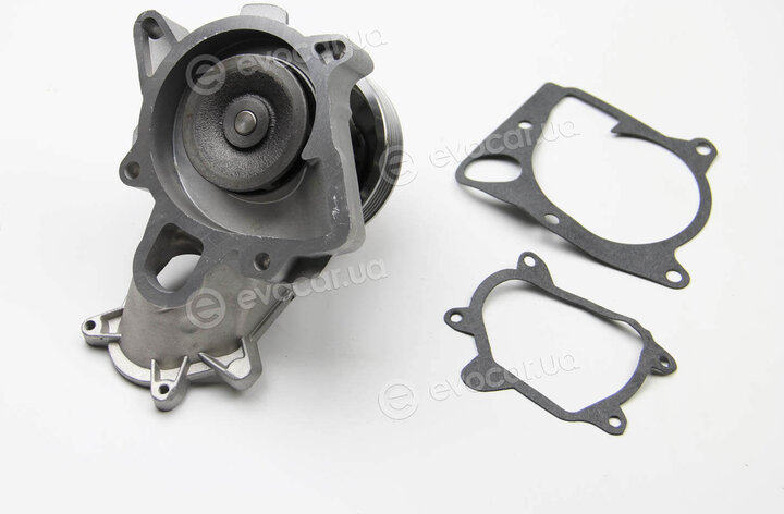 BGA CP3300