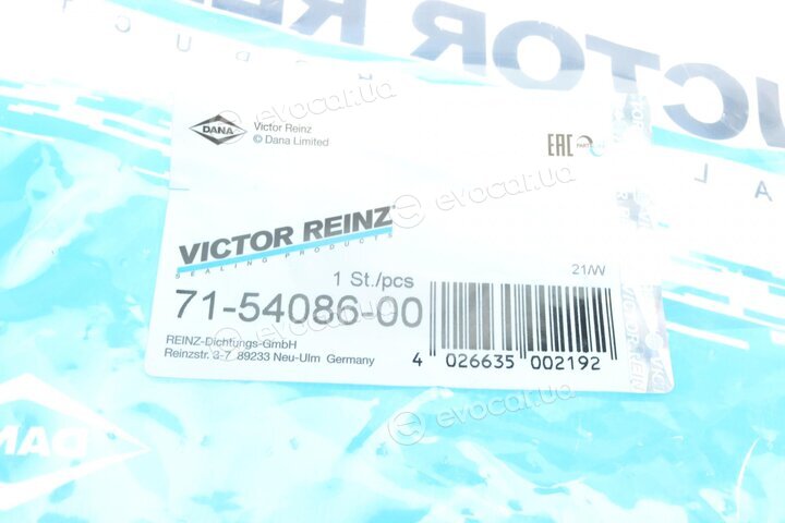 Victor Reinz 71-54086-00