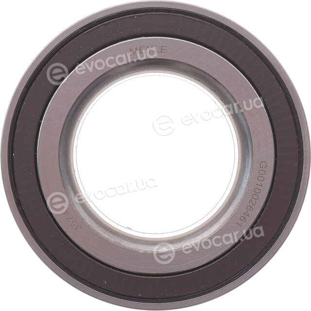 Meyle 014 098 0048/S