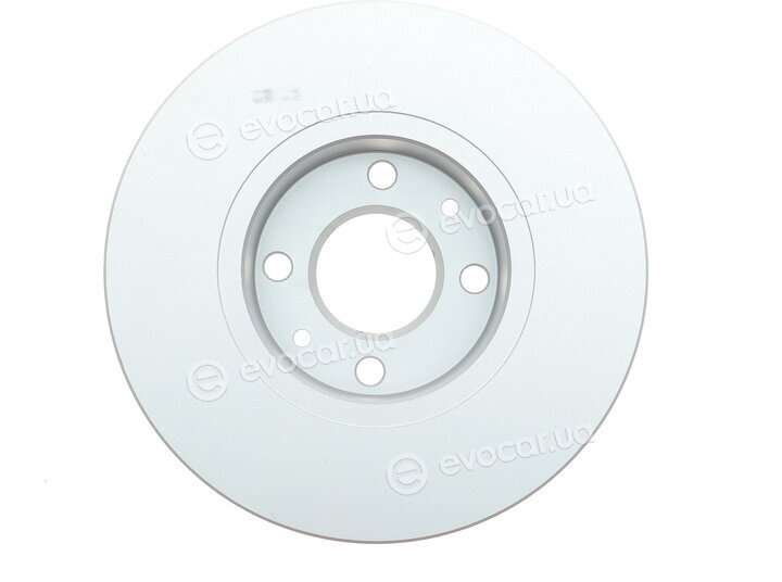 Kavo BR-6785-C