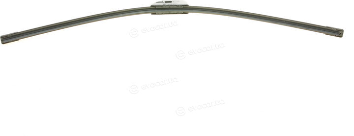 Bosch 3 397 007 565