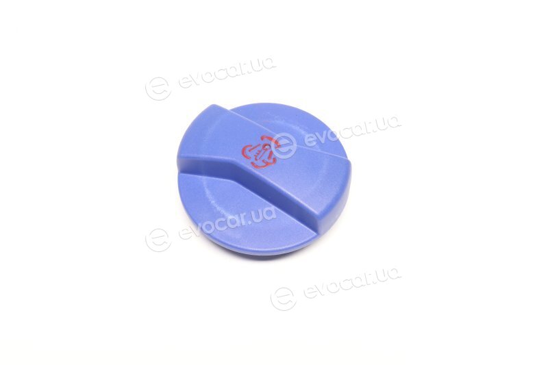 Febi 14700