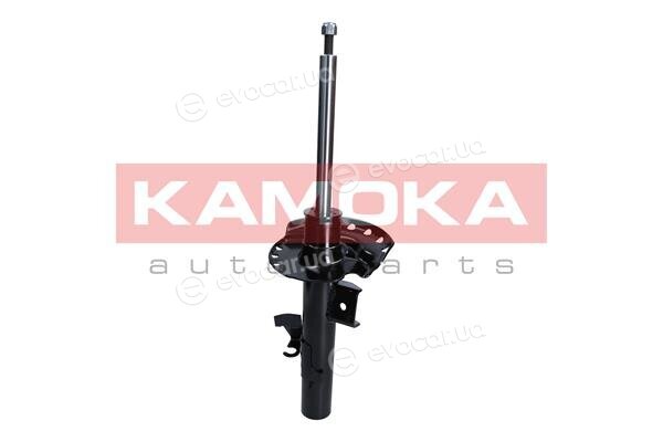 Kamoka 2000041