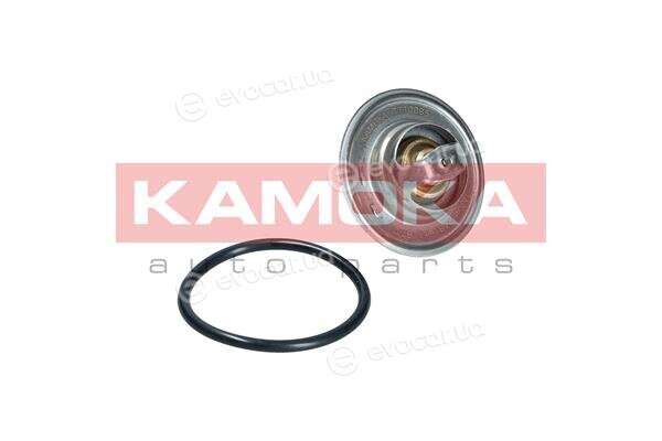 Kamoka 7710095