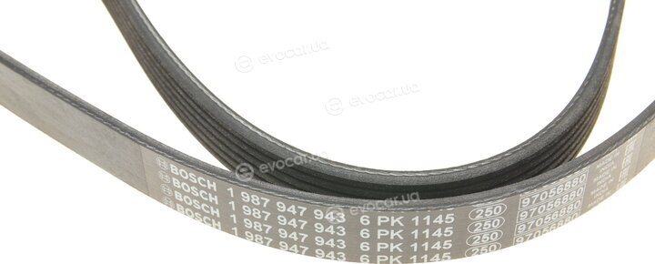 Bosch 1 987 947 943