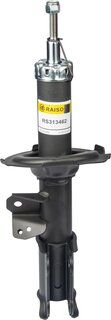 Raiso RS313462