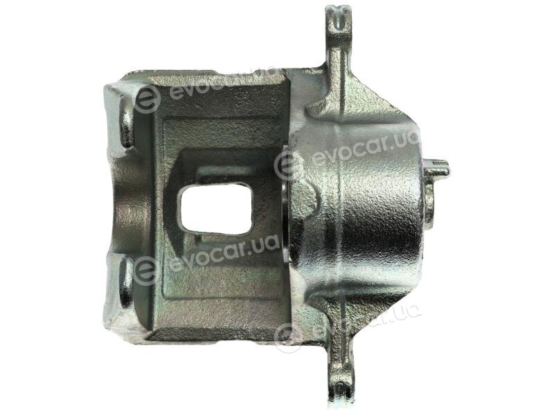 Starline PB BT672