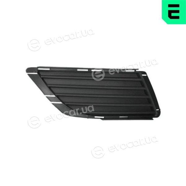 Starline PP ABG32210-1R