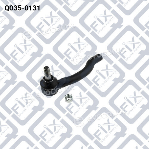 Q-Fix Q0350131
