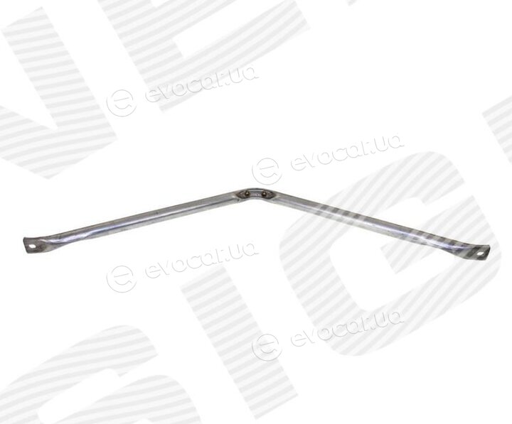 Signeda PBM30021AC